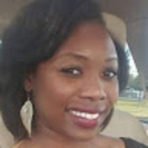 Meet your Posher, Sabrina